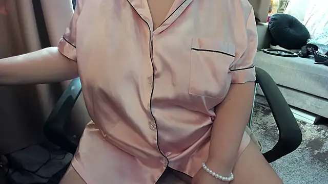 Anita-boobs online show from March 2026 10:42:02 AM