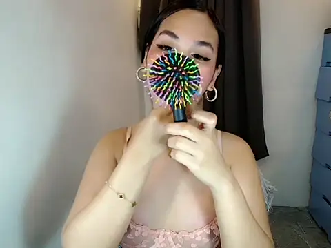 Webcumcutie online show from July 2026 03:53:02 AM