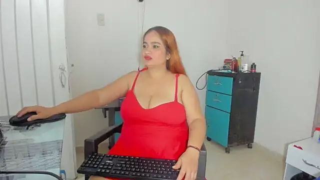 Snapshot of HUGEBOOBS_MILF chatting on August 2026 02:57:02 AM HUGEBOOBS MILF online show from August 2026 02:57:02 AM