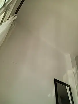 Electric bae online show from January 2026 02:09:02 PM