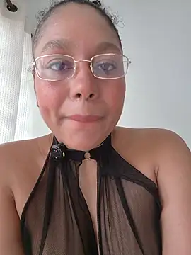 Electric bae online show from March 2026 03:15:02 PM