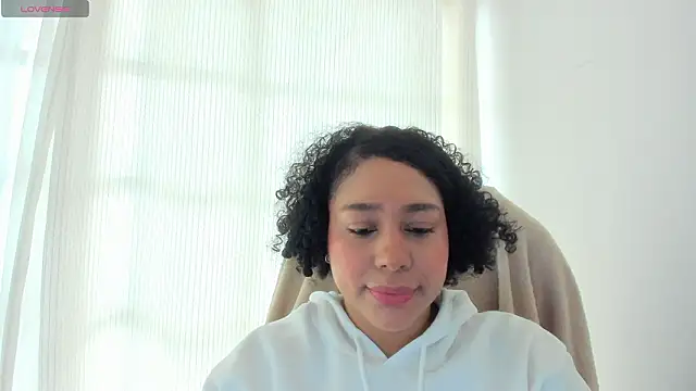 Electric bae online show from March 2026 03:40:01 PM