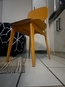 Chris1279c online show from March 2026 11:52:02 PM