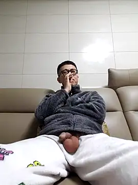 Ssk10N online show from February 2025 08:23:02 PM