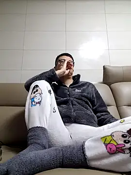 Ssk10N online show from February 2025 02:05:01 PM