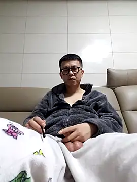 Ssk10N online show from February 2025 09:56:02 PM