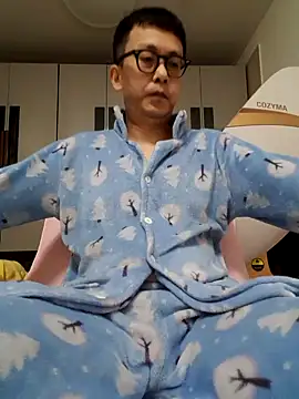 Ssk10N online show from February 2025 09:34:02 AM