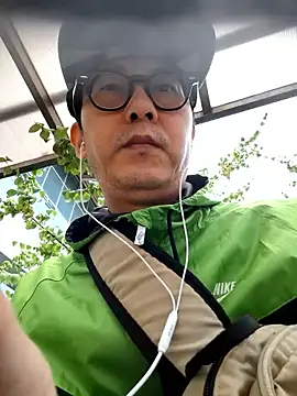 Ssk10N online show from October 2025 08:13:01 AM