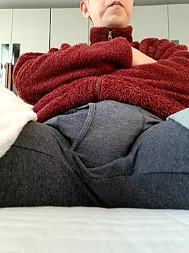 Ssk10N online show from February 2026 11:58:02 PM