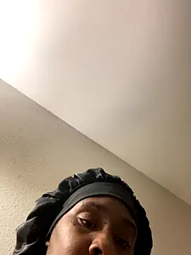 Snapshot of Foreignthababyy chatting on September 2025 04:34:02 AM Foreignthababyy online show from September 2025 04:34:02 AM