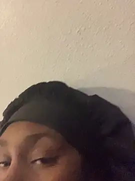 Snapshot of Foreignthababyy chatting on September 2025 08:16:01 AM Foreignthababyy online show from September 2025 08:16:01 AM