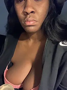 Snapshot of Foreignthababyy chatting on September 2025 12:53:01 PM Foreignthababyy online show from September 2025 12:53:01 PM