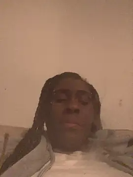 Foreignthababyy online show from November 2025 11:44:01 AM