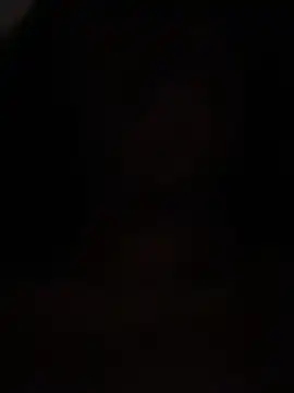 Foreignthababyy online show from April 2026 05:45:02 AM