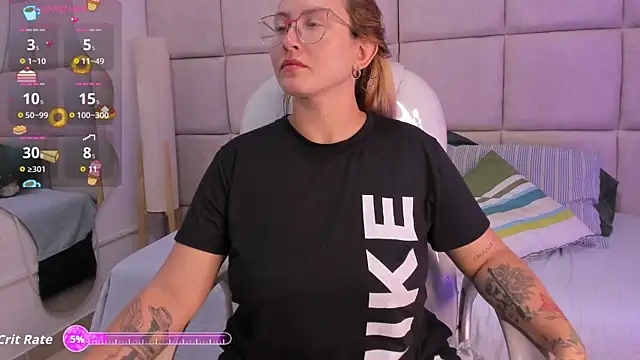 halaaa 1 online show from October 2025 12:23:01 PM