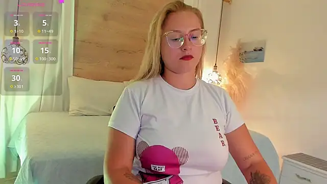 halaaa 1 online show from March 2026 06:58:01 PM