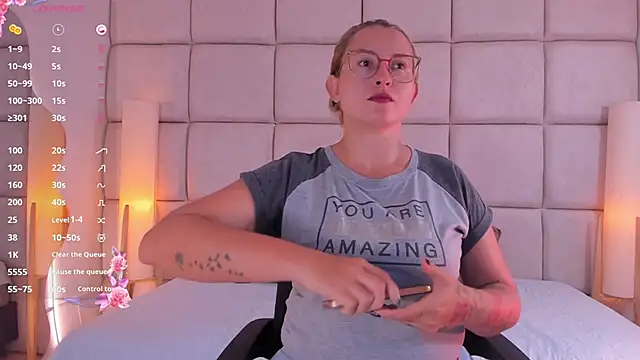 halaaa 1 online show from April 2026 12:30:02 PM