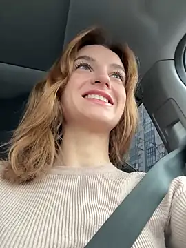 Snapshot of -AngelAri- chatting on December 2024 09:17:02 AM -AngelAri- online show from December 2024 09:17:02 AM
