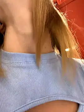 -AngelAri- online show from November 2025 09:02:02 PM