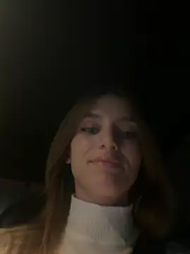 -AngelAri- online show from March 2026 06:03:01 PM