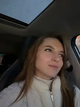 -AngelAri- online show from April 2026 05:47:01 PM