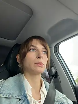 -AngelAri- online show from July 2026 09:16:02 AM