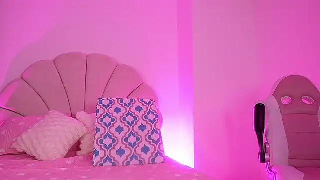 mssburbuja online show from October 2025 03:21:02 AM