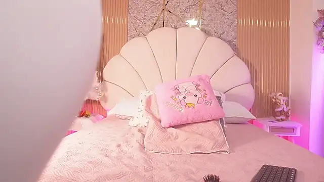 mssburbuja online show from November 2025 03:09:02 AM