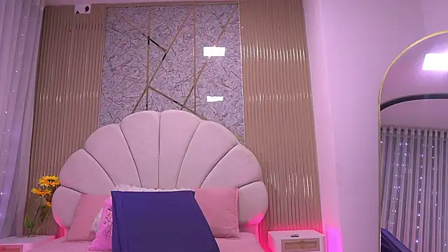 mssburbuja online show from July 2026 03:13:01 AM