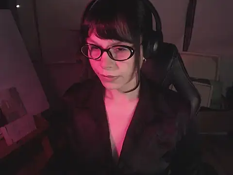 alien  show online show from April 2026 03:40:02 AM