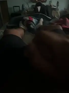 Elegante5222 online show from January 2026 01:16:02 PM