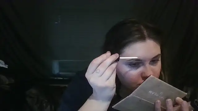 daddyarimm online show from October 2025 12:26:02 PM