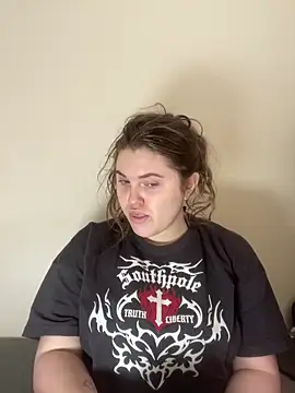 daddyarimm online show from January 2026 06:02:02 PM