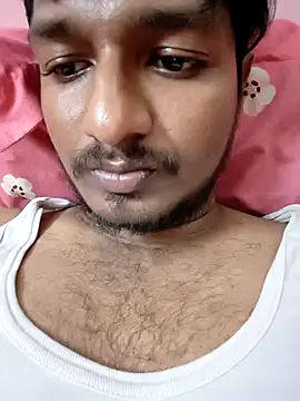 RamseyHot online show from April 2026 01:49:01 PM