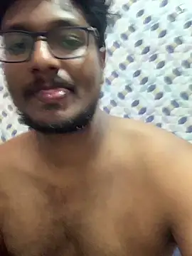 RamseyHot online show from April 2026 02:31:01 PM