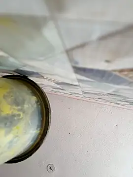 RamseyHot online show from April 2026 02:14:01 AM