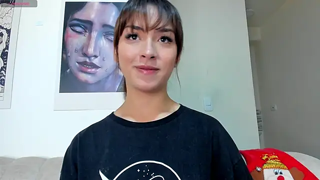 Moonlight1002 online show from December 2024 02:23:02 AM