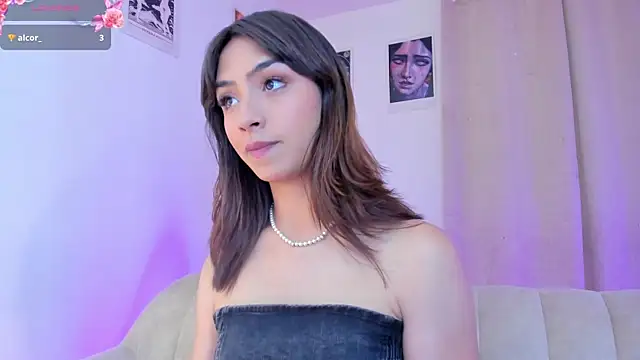 Moonlight1002 online show from February 2025 03:42:01 AM