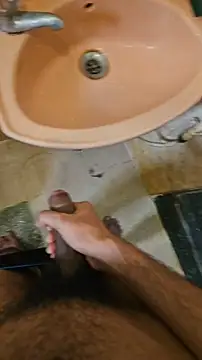 rockyp6 online show from March 2026 04:09:01 AM