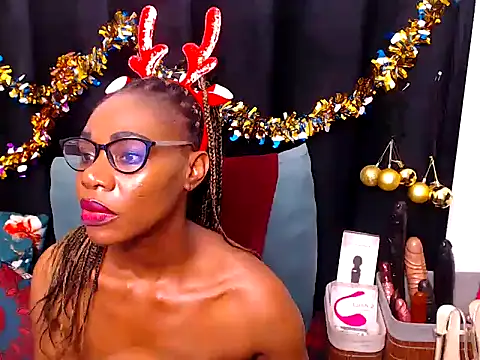 sexybootylicious online show from December 2024 09:20:02 AM