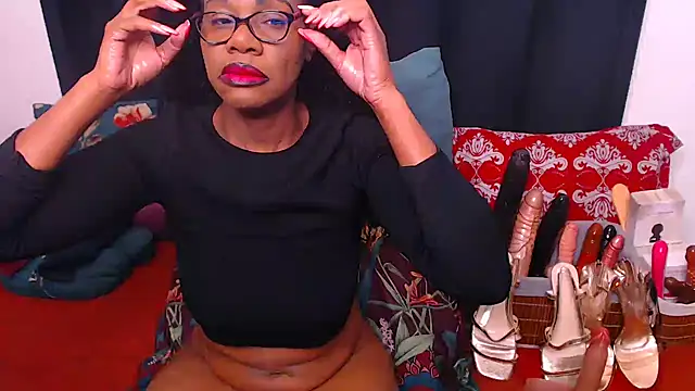 Snapshot of sexybootylicious chatting on June 2026 06:23:02 AM sexybootylicious online show from June 2026 06:23:02 AM