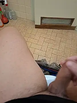 Frossi94 online show from December 2025 10:41:02 AM