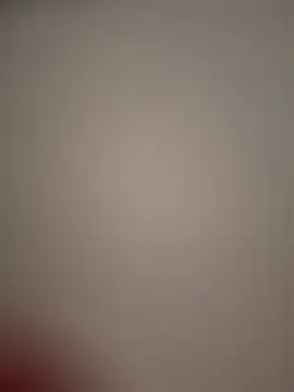 Frossi94 online show from April 2026 02:44:02 PM