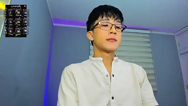 tom Howard online show from December 2025 10:37:02 PM