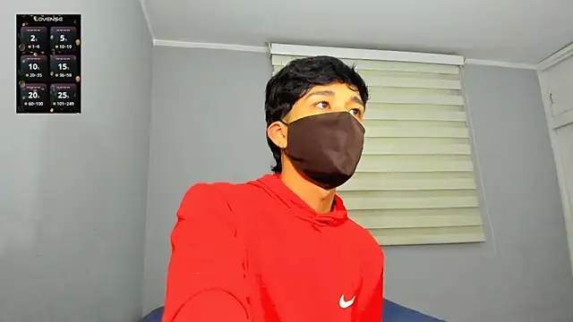 tom Howard online show from February 2026 02:53:01 AM