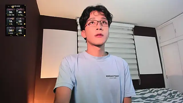 tom Howard online show from March 2026 10:00:02 PM