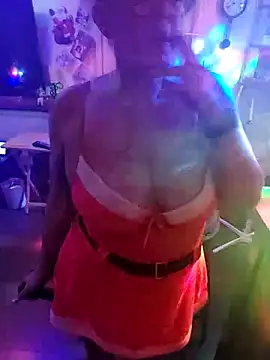 COUPLE4VOYEUR01 online show from December 2024 07:52:02 PM