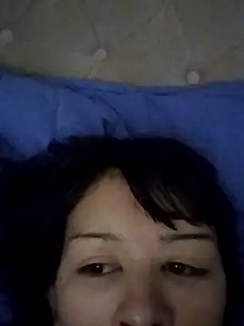 Haru Queenn online show from December 2024 08:30:02 AM