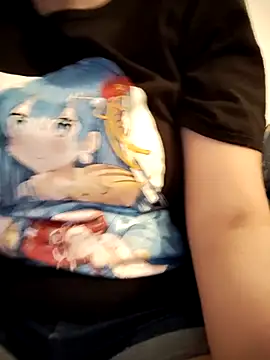 Haru Queenn online show from September 2025 01:33:01 AM