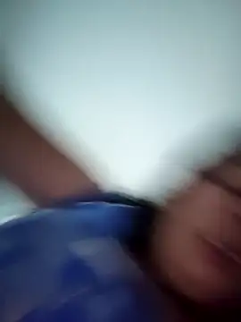 Haru Queenn online show from April 2026 11:10:02 PM